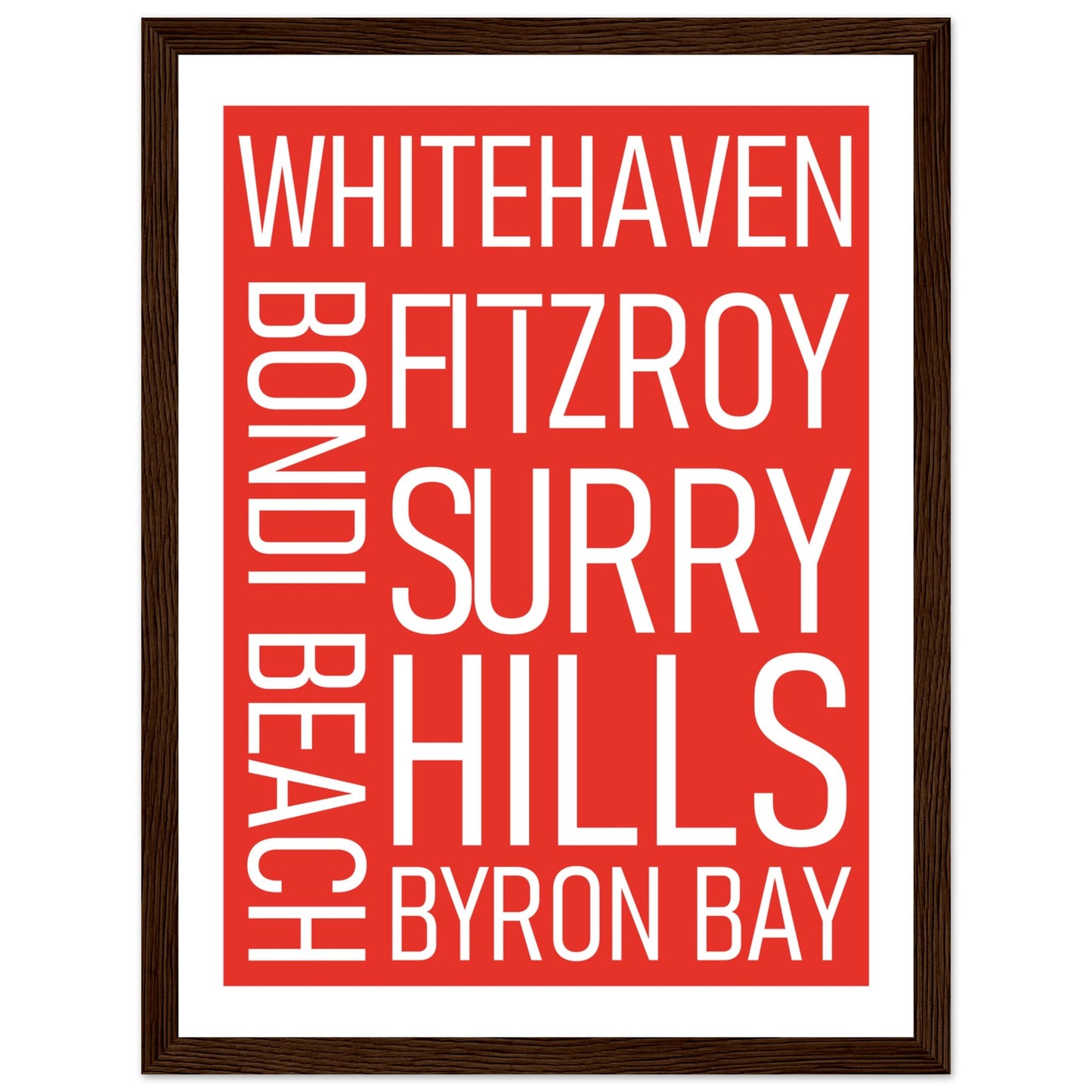 0be755e5-f43e-4def-a239-1b3b2fb3dc2a