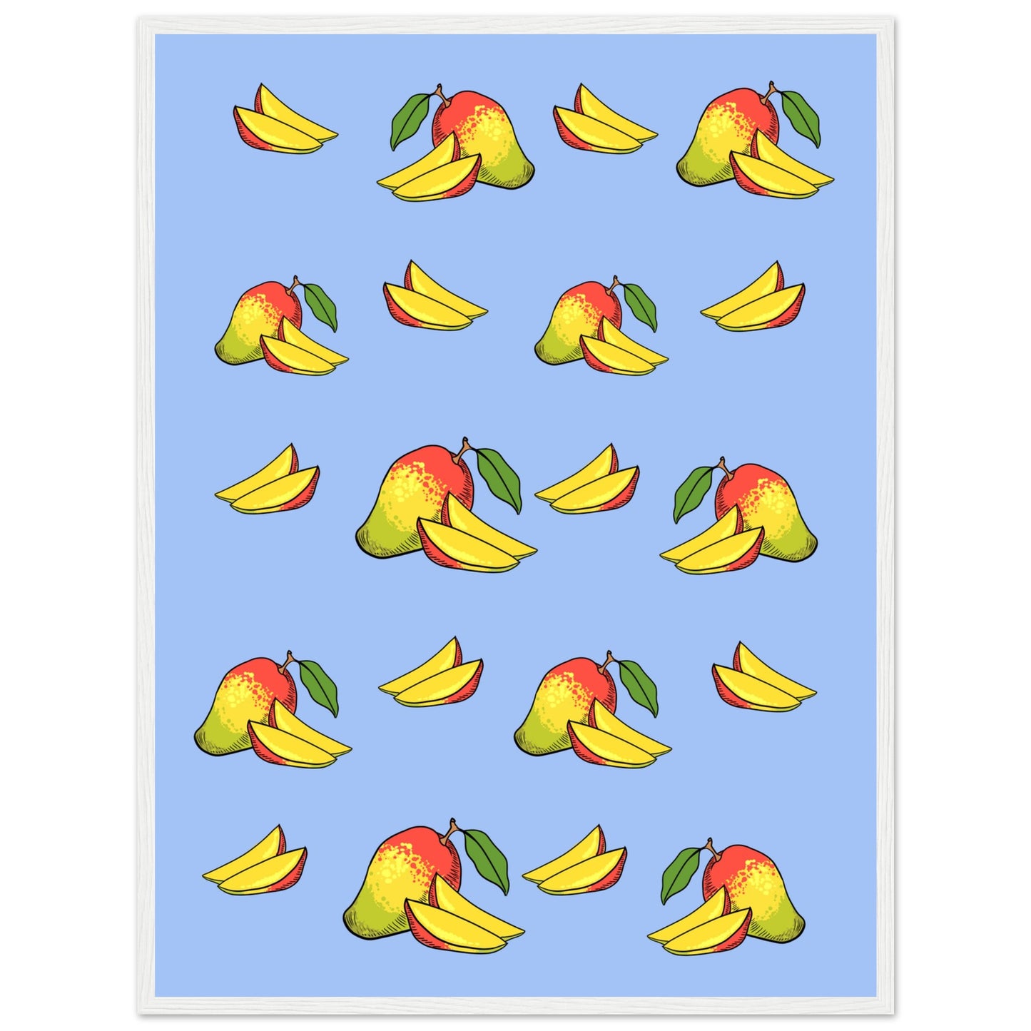 7d5ca07f-6ba5-4262-9204-95e99c9bf9e4